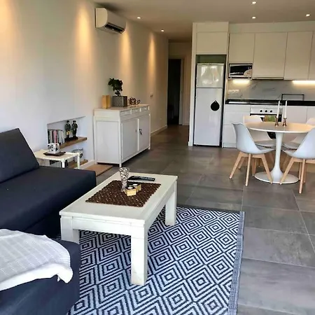 Perfect & Cosy A 3 Min De Puerto Banus Appartamento *