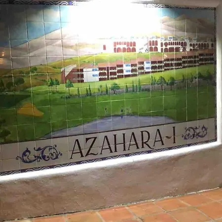 Appartamento Perfect & Cosy A 3 Min De Puerto Banus