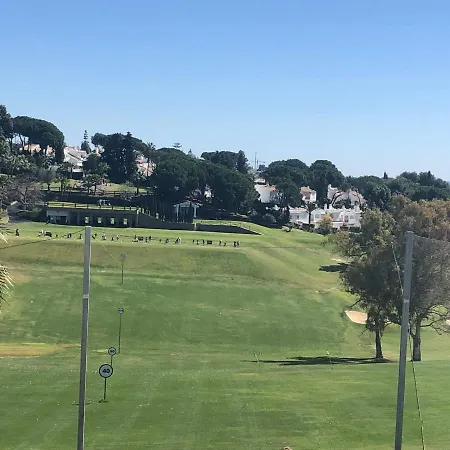 Perfect & Cosy A 3 Min De Puerto Banus