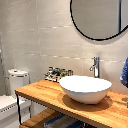 Perfect & Cosy A 3 Min De Puerto Banus *