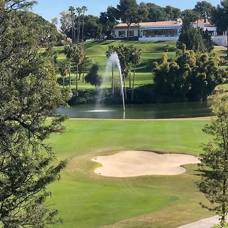 Appartement Perfect & Cosy A 3 Min De Puerto Banus Marbellac