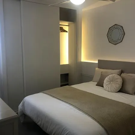 Perfect & Cosy A 3 Min De Puerto Banus *