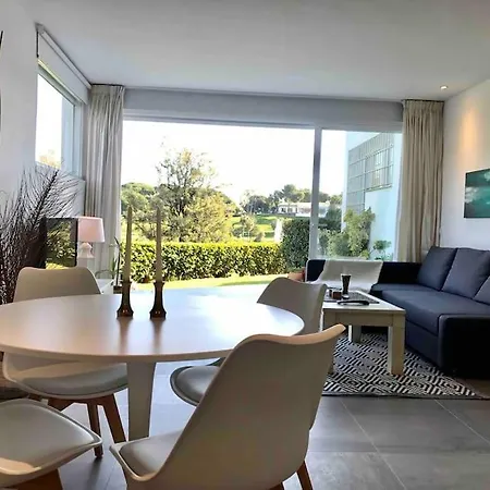 Perfect & Cosy A 3 Min De Puerto Banus Apartmán Marbella