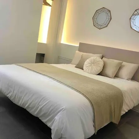 Perfect & Cosy A 3 Min De Puerto Banus